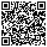 QR Code for Tyler Self Storage in Riverside, CA 92503