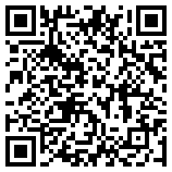 QR Code for Ultimate Auto Glass in El Monte, CA 91732