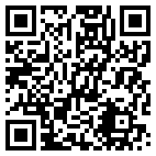 QR Code for Union On Line in Roseville, CA 95661