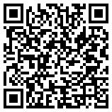 QR Code for Unique Wireless in Vallejo, CA 94590