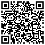 QR Code for United Care Macau in Bakersfield, CA 93313