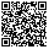 QR Code for United Rentals in Carmichael, CA 95608