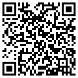 QR Code for United States Government in Chico, CA 95926