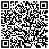 QR Code for United States Postal Service-Usps in Soquel, CA 95073