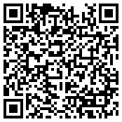 QR Code for United States Postal Service-Usps in Albion, CA 95410