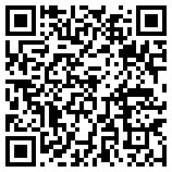 QR Code for Us Technical Services in Huntington Beach, CA 92648