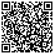 QR Code for Universal Building Services & Supply in Modesto, CA 95350