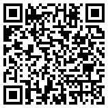 QR Code for Universal Carpets in Rancho Santa Margarita, CA 92688