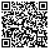 QR Code for Upright Construction & HVAC in Van Nuys, CA 91406