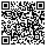 QR Code for United States Government in Anaheim, CA 92801