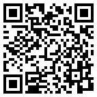 QR Code for Usave in San Jose, CA 95122