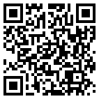 QR Code for Uwt llc in Santa Monica, CA 90404