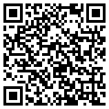 QR Code for V Boulevard Cafe in GLENDALE, CA 91201