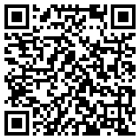QR Code for V Squared Upholstery in San Diego, CA 92110