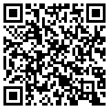 QR Code for Vacaville Performance in Vacaville, CA 95687