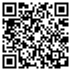 QR Code for Val-Nap in Vallejo, CA 94590