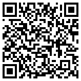 QR Code for U-Haul Neighborhood Dealer - Ballpark Valero in Redding, CA 96003