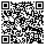 QR Code for Valley Auto Sales in El Monte, CA 91732