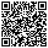QR Code for Valta Management in Camarillo, CA 93012