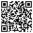 QR Code for Vamp in Los Angeles, CA 90027