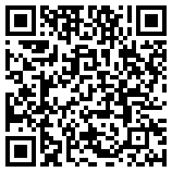 QR Code for Van Dam Engineering in Upland, CA 91786