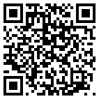 QR Code for Van's Bakery in Garden Grove, CA 92843