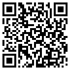 QR Code for Vanguard in Los Angeles, CA 90028
