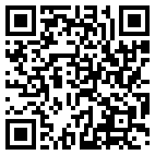 QR Code for Vasquez Vasquez in Carlsbad, CA 92008