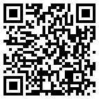 QR Code for Vega TV in Rosemead, CA 91770