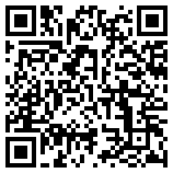 QR Code for Ventana System Solutions in Tracy, CA 95304