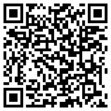 QR Code for Verbal Behavior Associates in Lake Elsinore, CA 92530