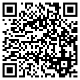 QR Code for Verizon Wireless in San Jose, CA 95131