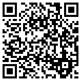 QR Code for Verizon Wireless in Fontana, CA 92336