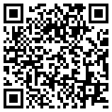 QR Code for Verizon Wireless in Merced, CA 95340