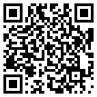 QR Code for VFW Post 6311 in Manteca, CA 95336