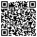 QR Code for Vicki & Associates in Glendale, CA 91204