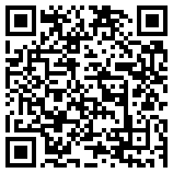 QR Code for Settle Vickie MFT in Santa Rosa, CA 95401