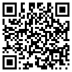 QR Code for Vicomptel in Fremont, CA 94539