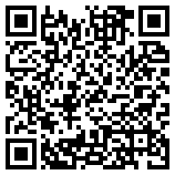 QR Code for Victory Exterminating in San Dimas, CA 91773