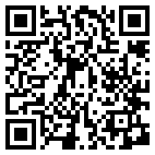 QR Code for Vidal's Test Only in NORTH HOLLYWOOD, CA 91606
