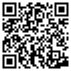 QR Code for Showtime Video in Valley Springs, CA 95252