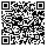 QR Code for Viking Pizza & Kabob in Glendale, CA 91204