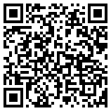QR Code for Villafana Engineering & Construction in Oxnard, CA 93035