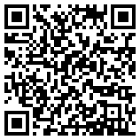 QR Code for Viloria Construction in Foothill Ranch, CA 92610