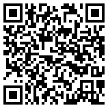 QR Code for Vince Sigal Electric in Santa Rosa, CA 95403