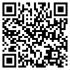 QR Code for Vision Tire in Gardena, CA 90247