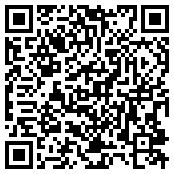 QR Code for Visiting Nurses Association of the Inland Counties in Riverside, CA 92507