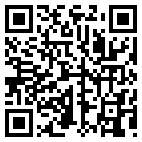 QR Code for Visser Ranch in Strathmore, CA 93267