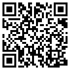 QR Code for Vitronics in San Diego, CA 92131