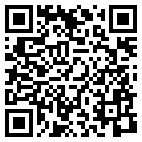 QR Code for Vivi's Cafe in Redwood City, CA 94061